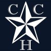 Cambridge Classic Homes