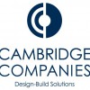 Cambridge Construction Devmnt
