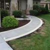 Templin Concrete Construction