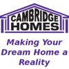 Cambridge Sons Construction