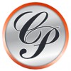 Cambridge Park Remodeling/Development