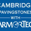 Cambridge Pavingstones