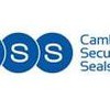 Cambridge Security Seals