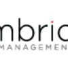 Cambridge Sound Management