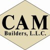 Cam Builders