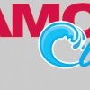 Camco Services