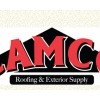 Cameo Rooting Supplies Irc