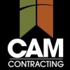 CAM Contracting