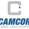 Camcor Plumbing & Water Treatment