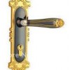 Camden Locksmith Service NJ