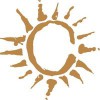 Camelback Security Systems