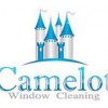 Camelot Window Cleaning