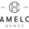 Villas At DC Ranch By Camelot Homes