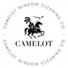 Camelot Professional Window Cleaning