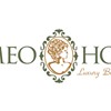 Cameo Homes