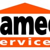 Cameo Services
