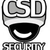 Camera Security Direct