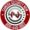 Camera Security Now