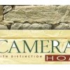 Camerata Homes