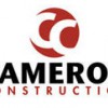 Cameron Construction