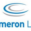 Cameron Lng