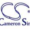 Cameron Sino Technology