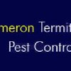Cameron Termite & Pest Control