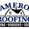 Cameron Windows & Doors