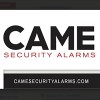 Came Security Alarms