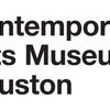 Contemporary Building Arts