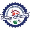Camila's Cleaning Service