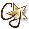 Coldwell Banker Realtor