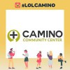 Camino Community Development