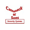 Cammack & Sons Security Systems
