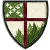 Camp Allen