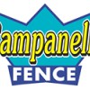 Campanella Fence