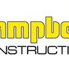 Campbell Construction