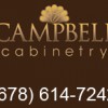 Campbell Design
