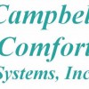 Campbell Drain Services