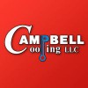 Campbell Cooling & Heating