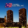 Campbell Electric