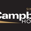 Campbell Homes