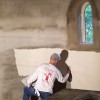 Campbell Plastering