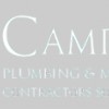 Campbell Plumbing Contractors