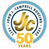 Campbell Roofing