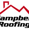 Campbell Roofing