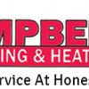 Campbell's Cooling & Heating