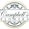 Campbell's Flowers & Greenhouses