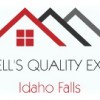 Campbell's Quality Exteriors