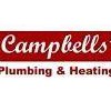 Campbells' Plumbing & Heating